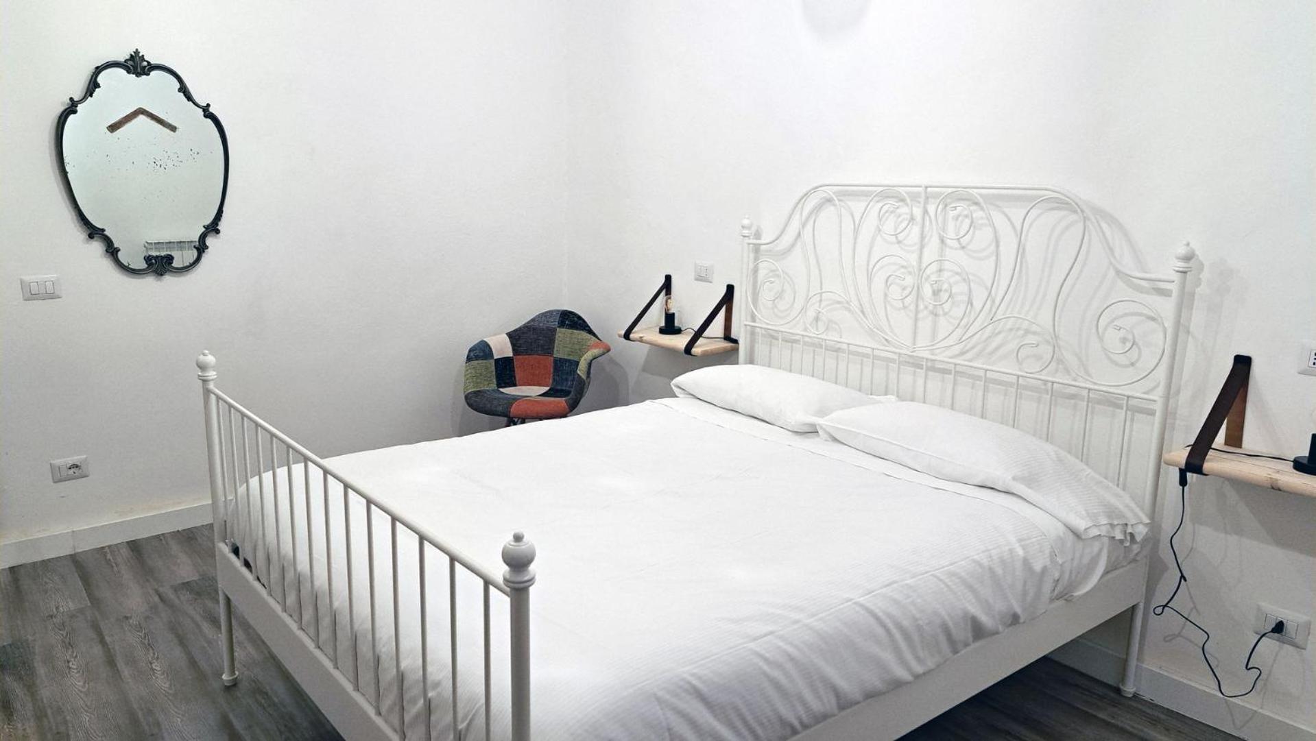 Agriturismo Frigionaia การ์มิญาโน ภายนอก รูปภาพ